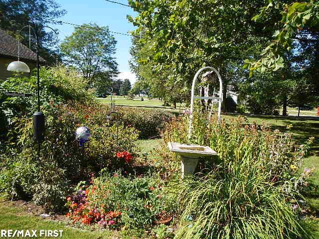26575 24 Mile Road Chesterfield, MI 48051 - Photo 15 of 46
