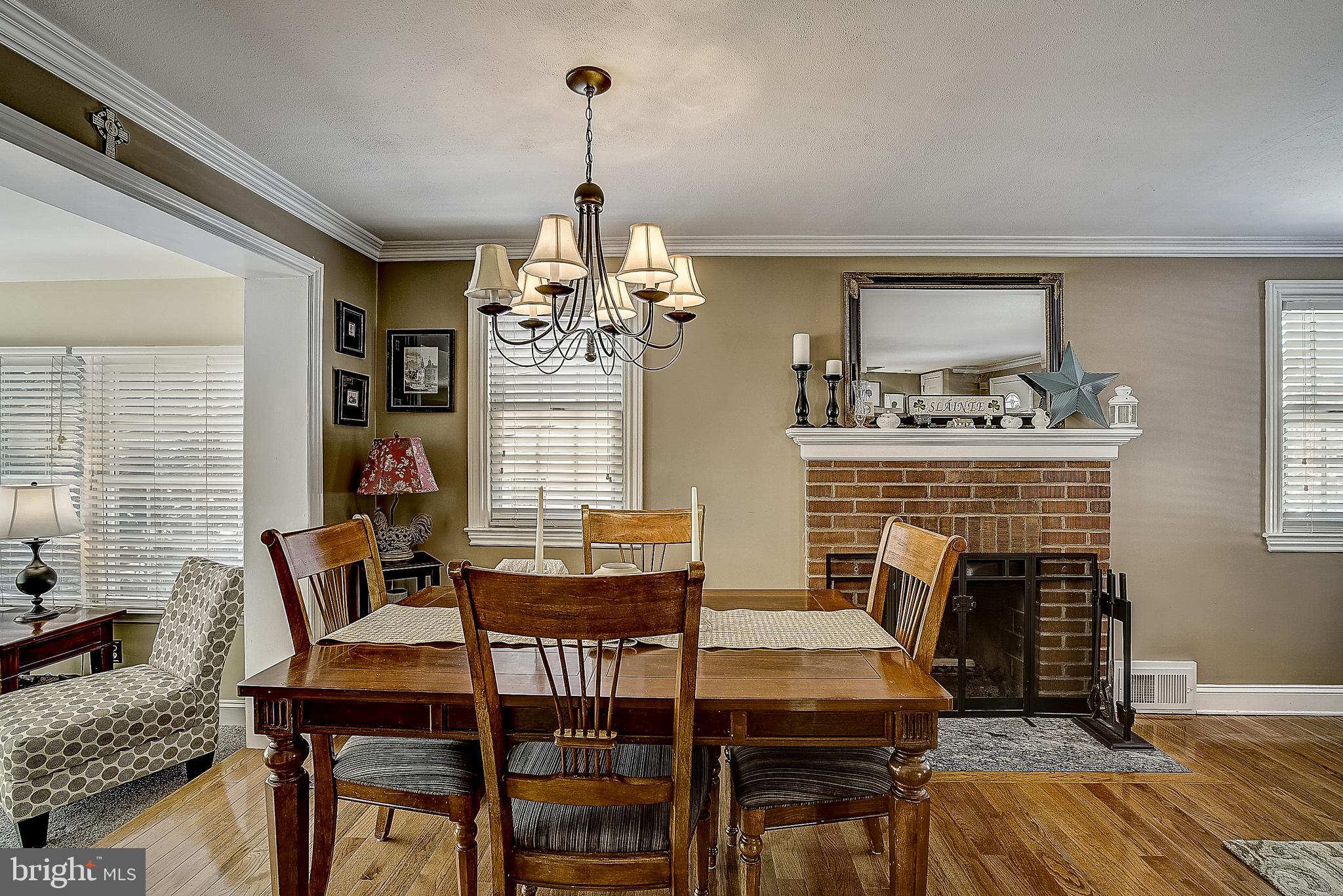 406 Crest Road Oreland, PA 19075 - Photo 11 of 36 Gallery Image 11