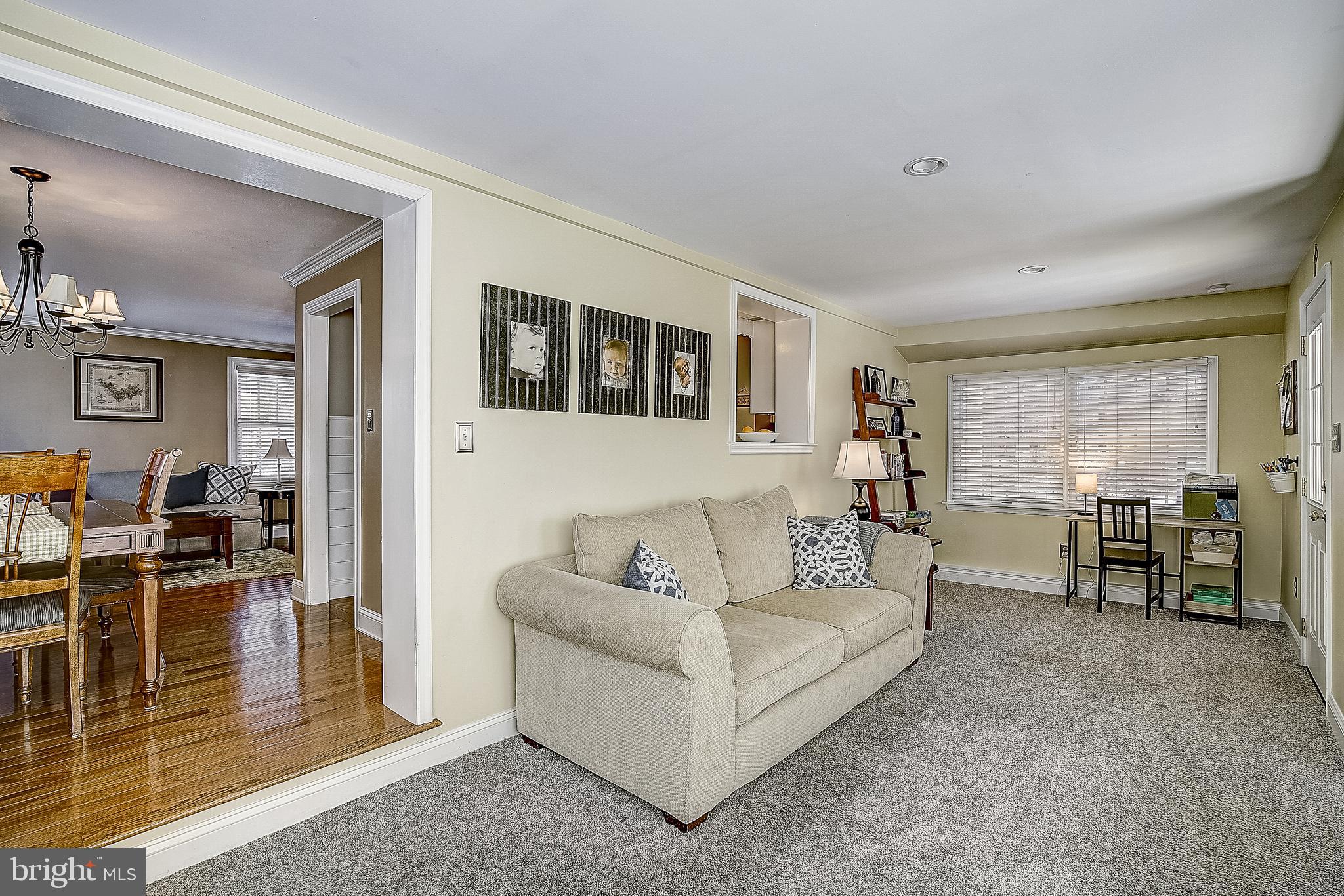 406 Crest Road Oreland, PA 19075 - Photo 13 of 36 Gallery Image 13
