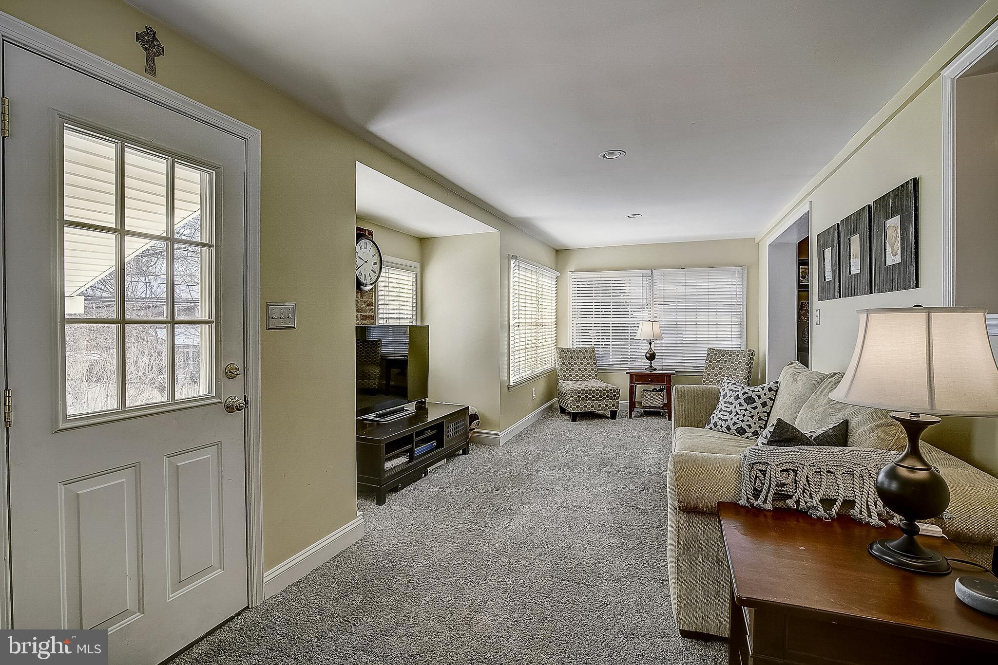 406 Crest Road Oreland, PA 19075 - Photo 15 of 36 Gallery Image 15