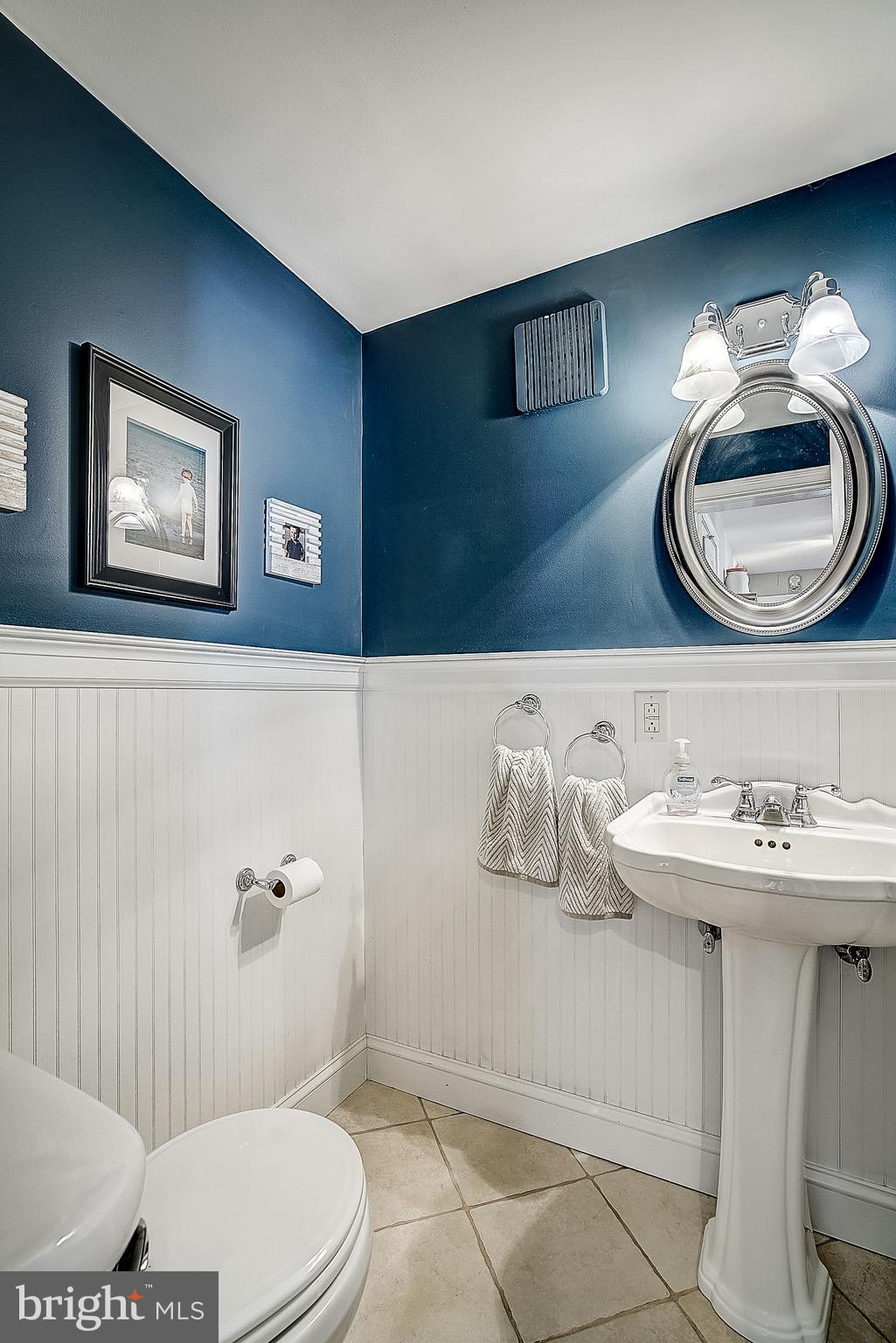 406 Crest Road Oreland, PA 19075 - Photo 19 of 36 Gallery Image 19