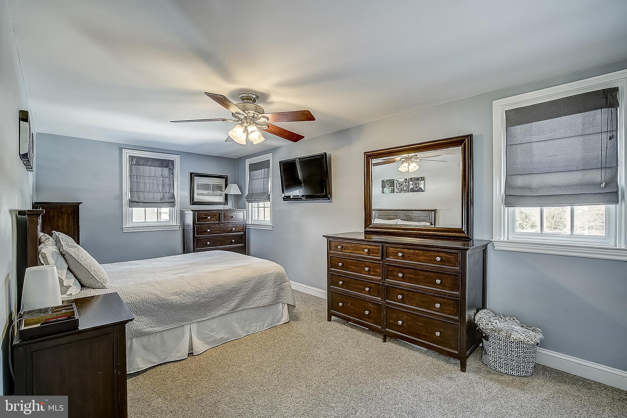 406 Crest Road Oreland, PA 19075 - Photo 20 of 36 Gallery Image 20