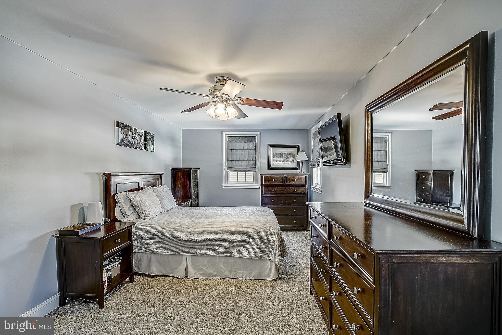 406 Crest Road Oreland, PA 19075 - Photo 21 of 36 Gallery Image 21