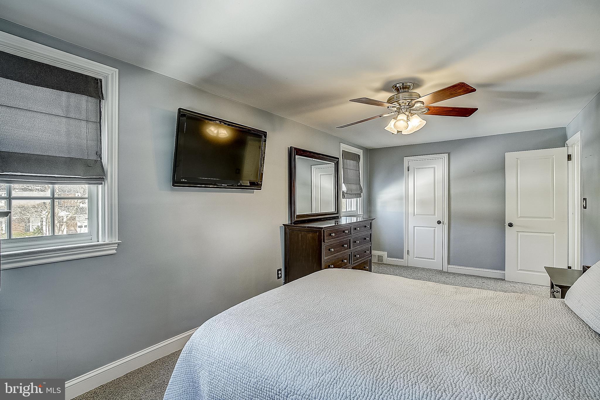 406 Crest Road Oreland, PA 19075 - Photo 22 of 36 Gallery Image 22