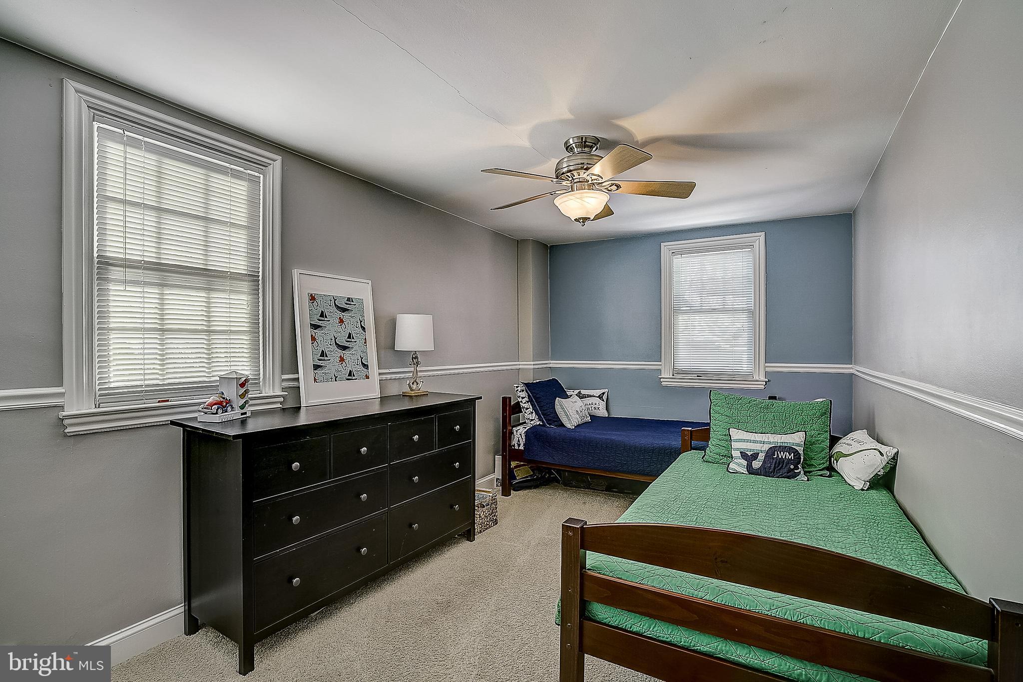 406 Crest Road Oreland, PA 19075 - Photo 23 of 36 Gallery Image 23