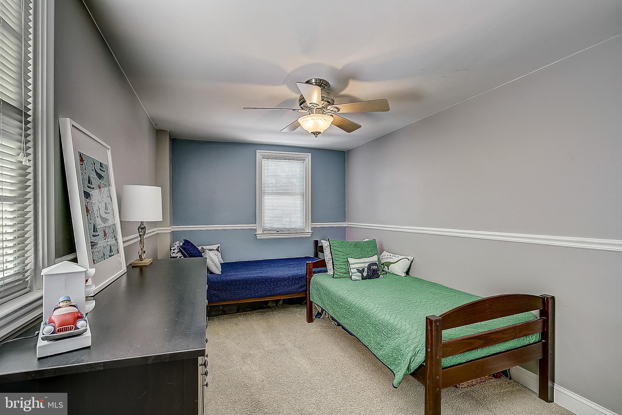 406 Crest Road Oreland, PA 19075 - Photo 24 of 36 Gallery Image 24