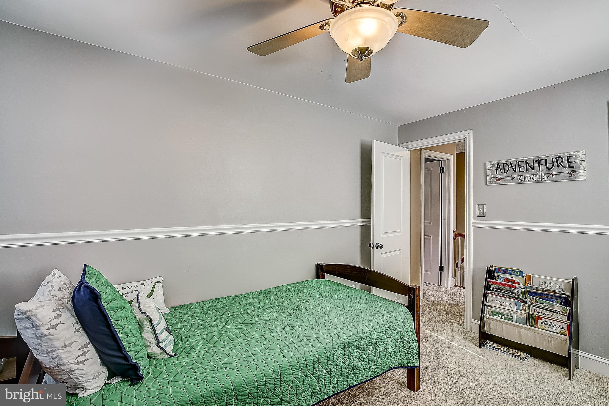 406 Crest Road Oreland, PA 19075 - Photo 25 of 36 Gallery Image 25