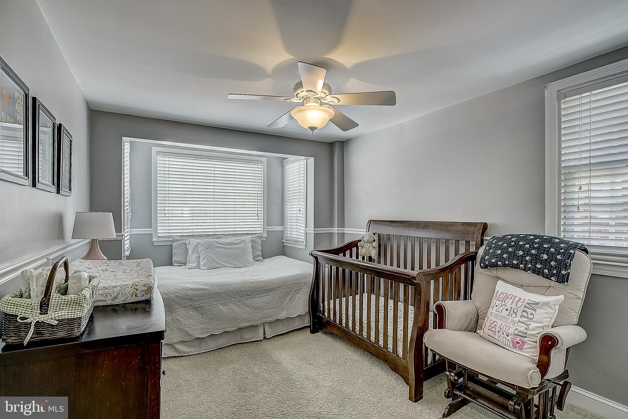 406 Crest Road Oreland, PA 19075 - Photo 26 of 36 Gallery Image 26
