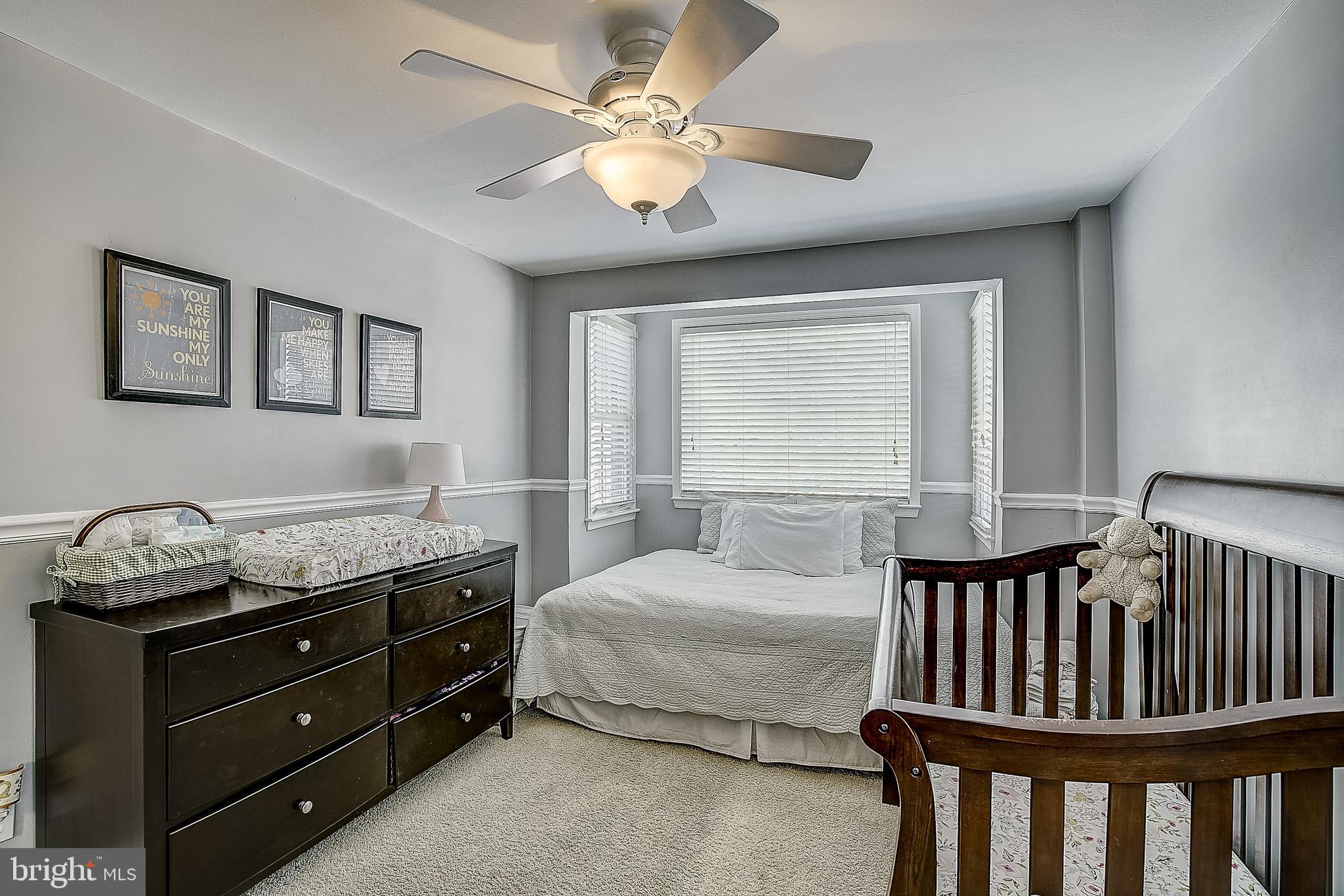 406 Crest Road Oreland, PA 19075 - Photo 27 of 36 Gallery Image 27