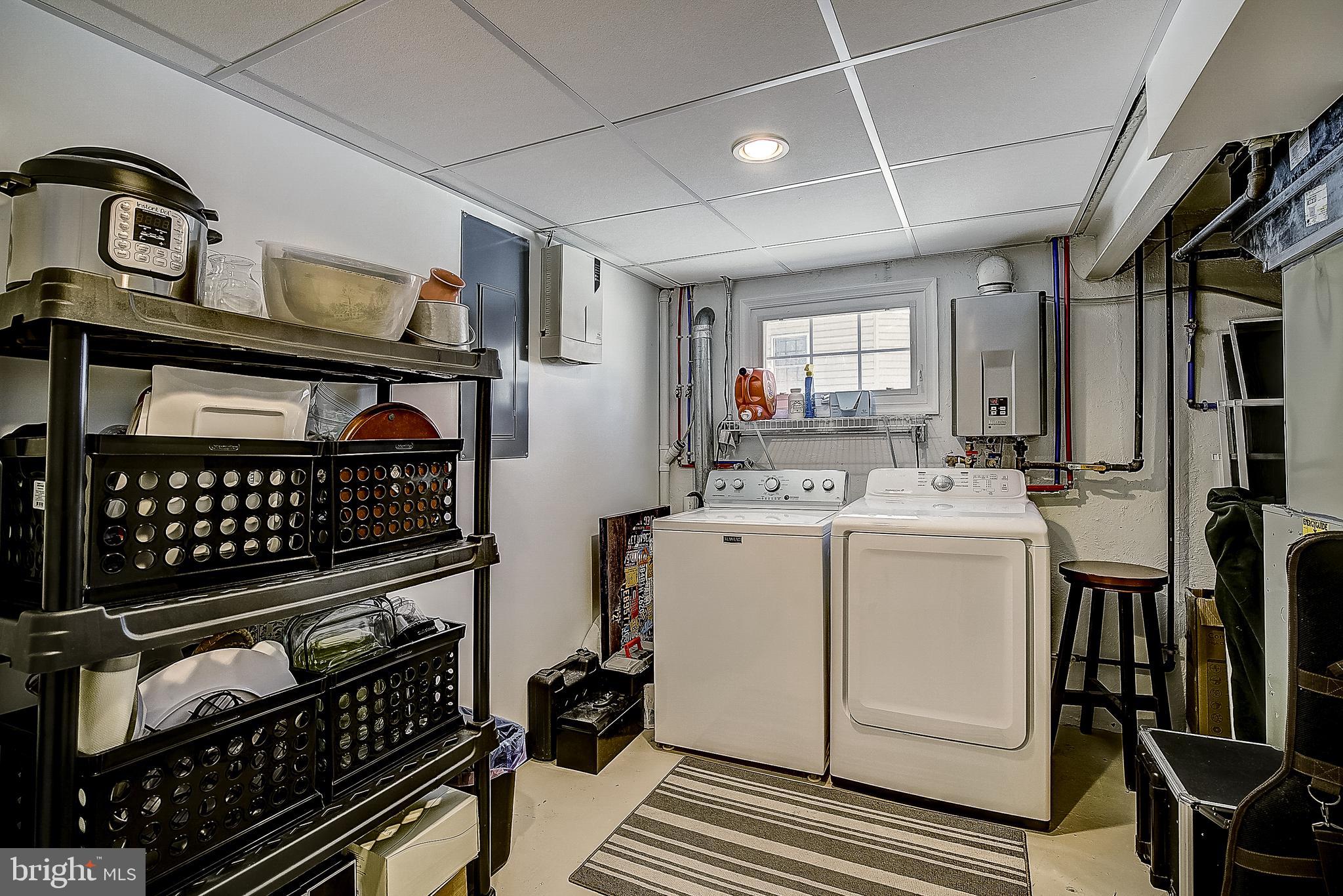 406 Crest Road Oreland, PA 19075 - Photo 32 of 36 Gallery Image 32