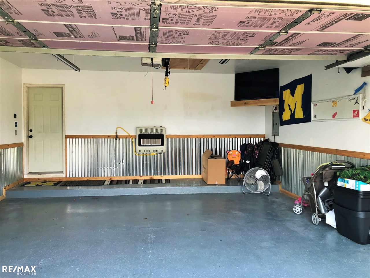 1384 Chartier Road Marine City, MI 48039 - Photo 16 of 20 50019193-15.JPG