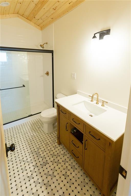 27699 South Hoch Road Osage City, KS 66523 - Photo 62 of 99
