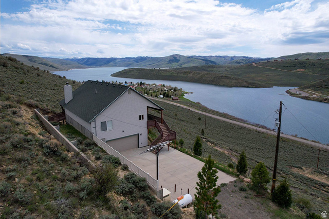 5786 North 1040 East Helper, UT 84526 - Photo 43 of 45