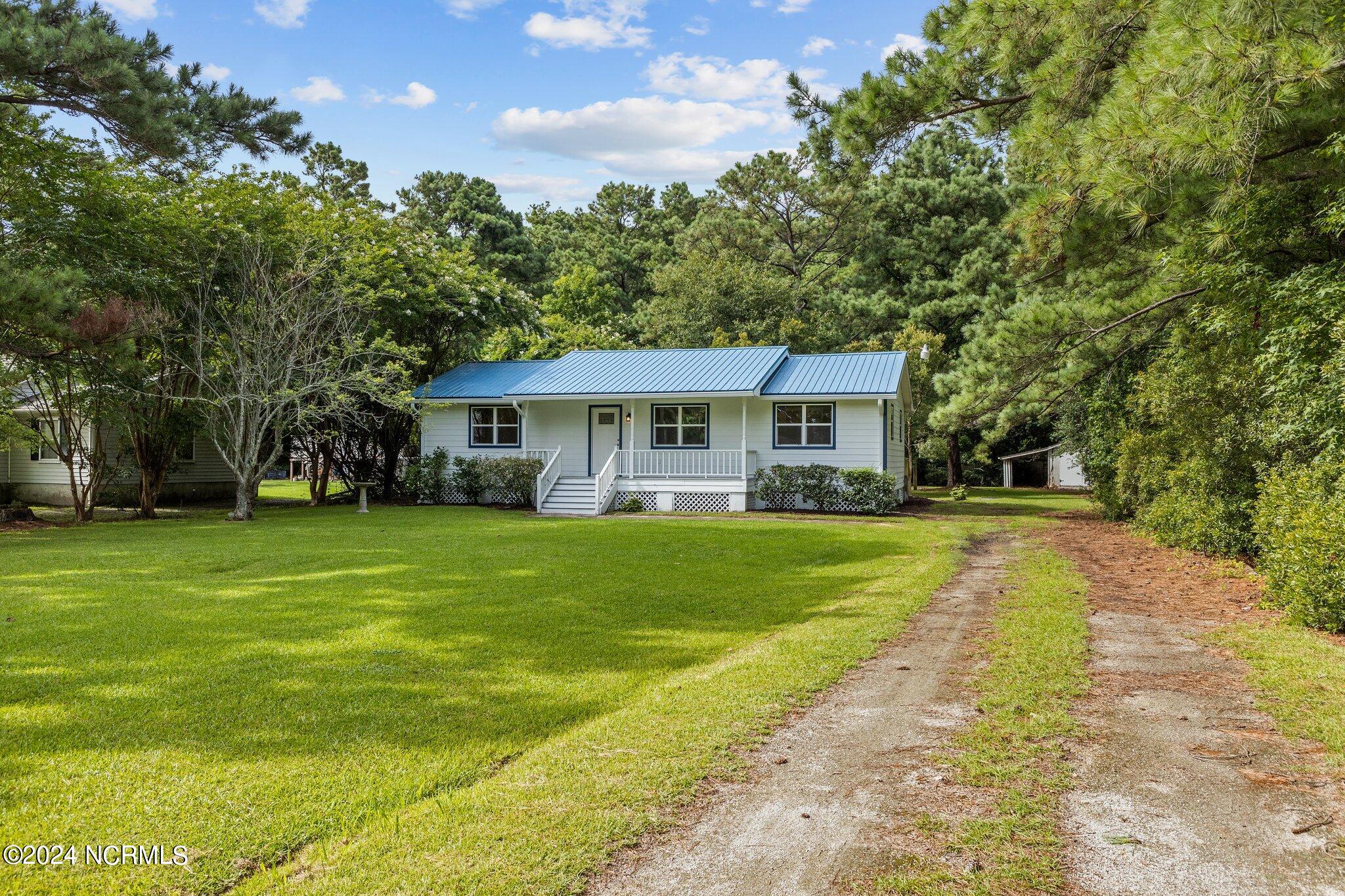 122 Riverside Drive Beaufort, NC 28516 - Photo 37 of 37 1-web-or-mls-1S3A3312