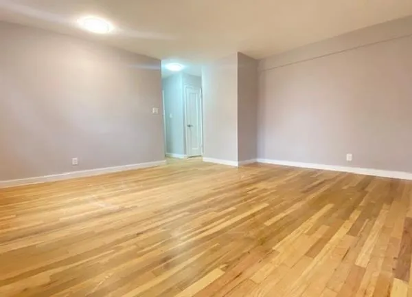 $259,000 | 141-33 78th Avenue, Unit 2C | Kew Gardens Hills