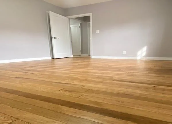 $259,000 | 141-33 78th Avenue, Unit 2C | Kew Gardens Hills