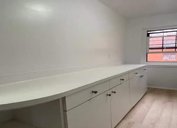 $259,000 | 141-33 78th Avenue, Unit 2C | Kew Gardens Hills