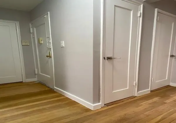 $259,000 | 141-33 78th Avenue, Unit 2C | Kew Gardens Hills