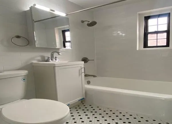 $259,000 | 141-33 78th Avenue, Unit 2C | Kew Gardens Hills