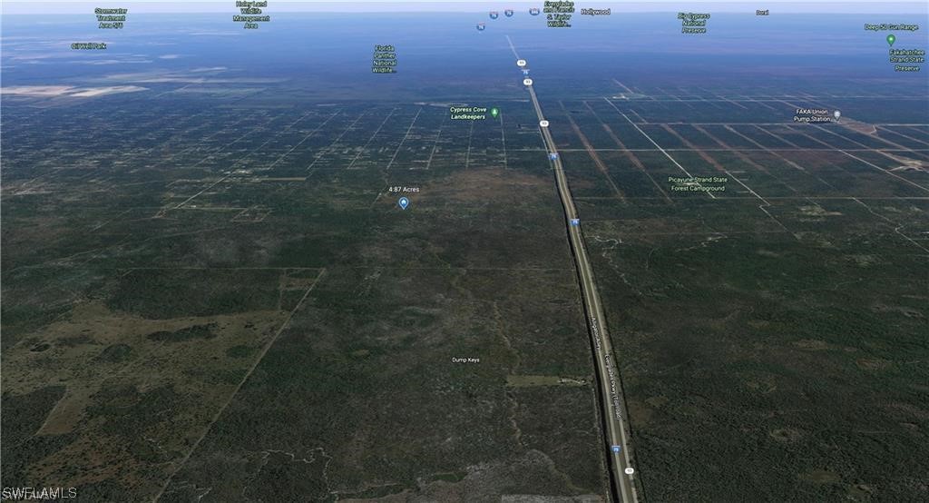 , No Street Naples, FL 34117 - Photo 5 of 8 a bathroom with a shower