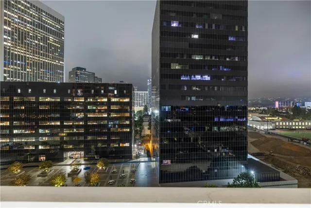 a bathroom with a bathtub a sink a toilet and a shower