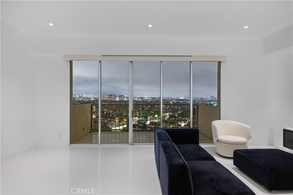 2160 Century Park East, Unit 902 Los Angeles, CA 90067 - Photo 3 of 51