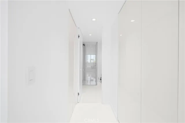 a view of outdoor space yard and swimming pool