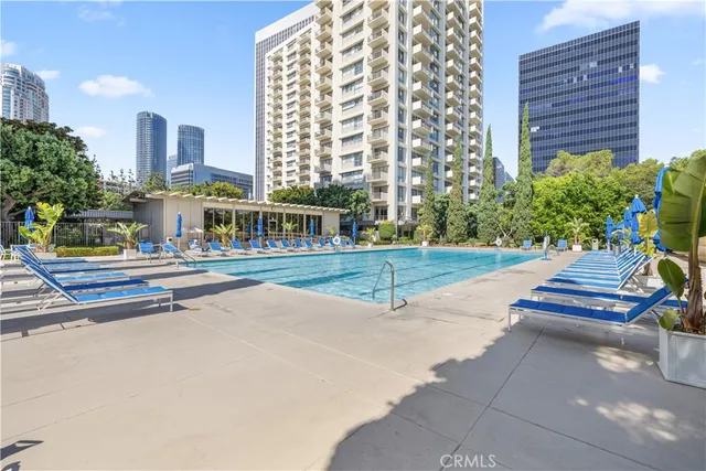 a view of a brick house with front door