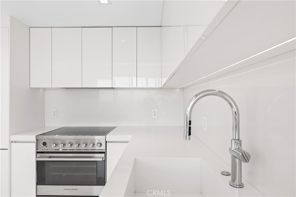 2160 Century Park East, Unit 902 Los Angeles, CA 90067 - Photo 10 of 51