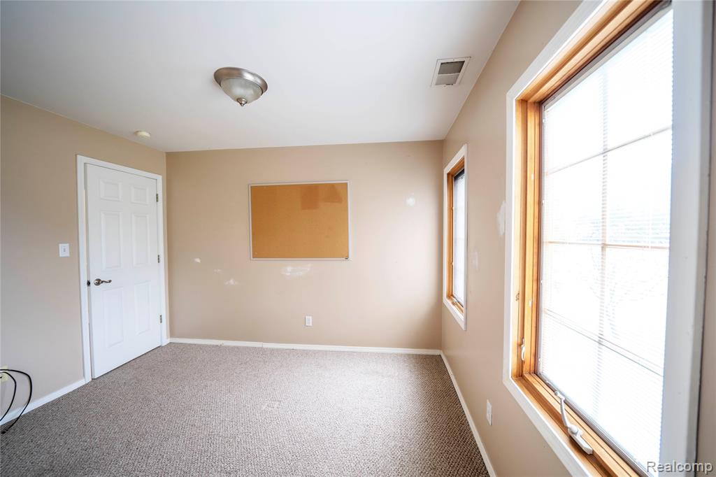 8853 Beech Daly Road Taylor, MI 48180 - Photo 27 of 34 Gallery Image 27