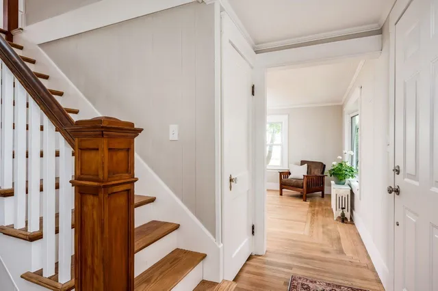 $745,000 | 354 Dover Point Road, Dover, NH 03820