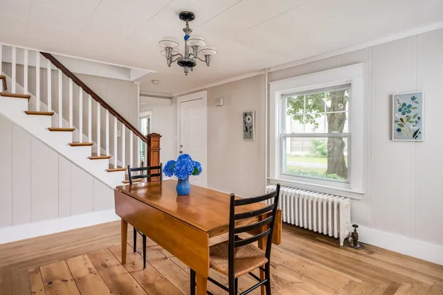 $745,000 | 354 Dover Point Road, Dover, NH 03820