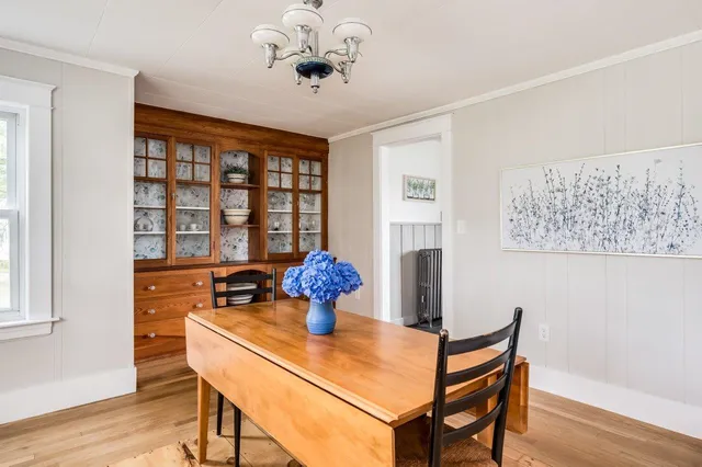 $745,000 | 354 Dover Point Road, Dover, NH 03820