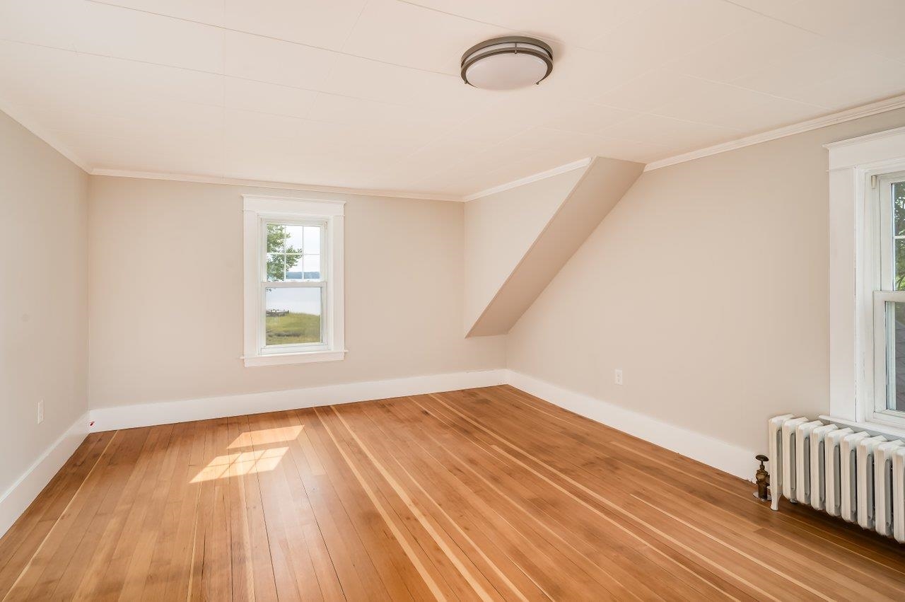 354 Dover Point Road Dover, NH 03820 - Photo 20 of 52