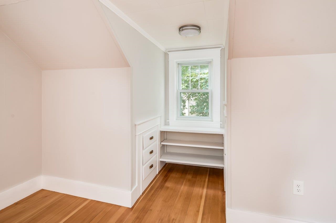 354 Dover Point Road Dover, NH 03820 - Photo 22 of 52