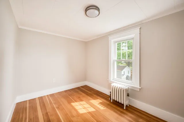 $745,000 | 354 Dover Point Road, Dover, NH 03820