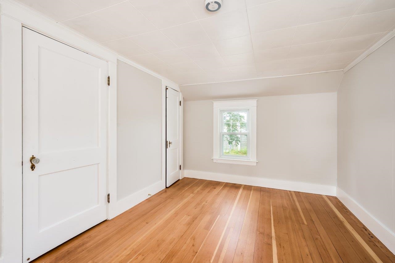 354 Dover Point Road Dover, NH 03820 - Photo 28 of 52