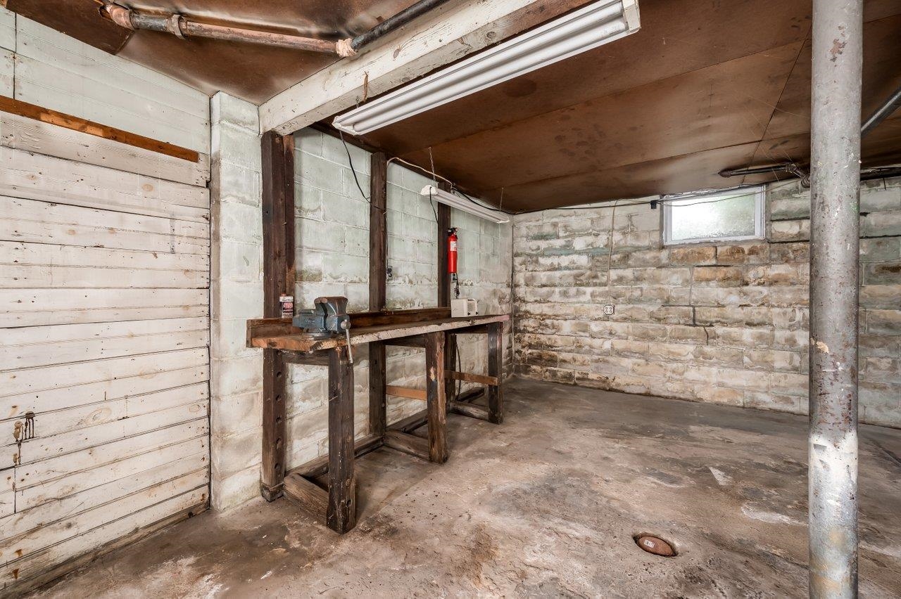 354 Dover Point Road Dover, NH 03820 - Photo 31 of 52