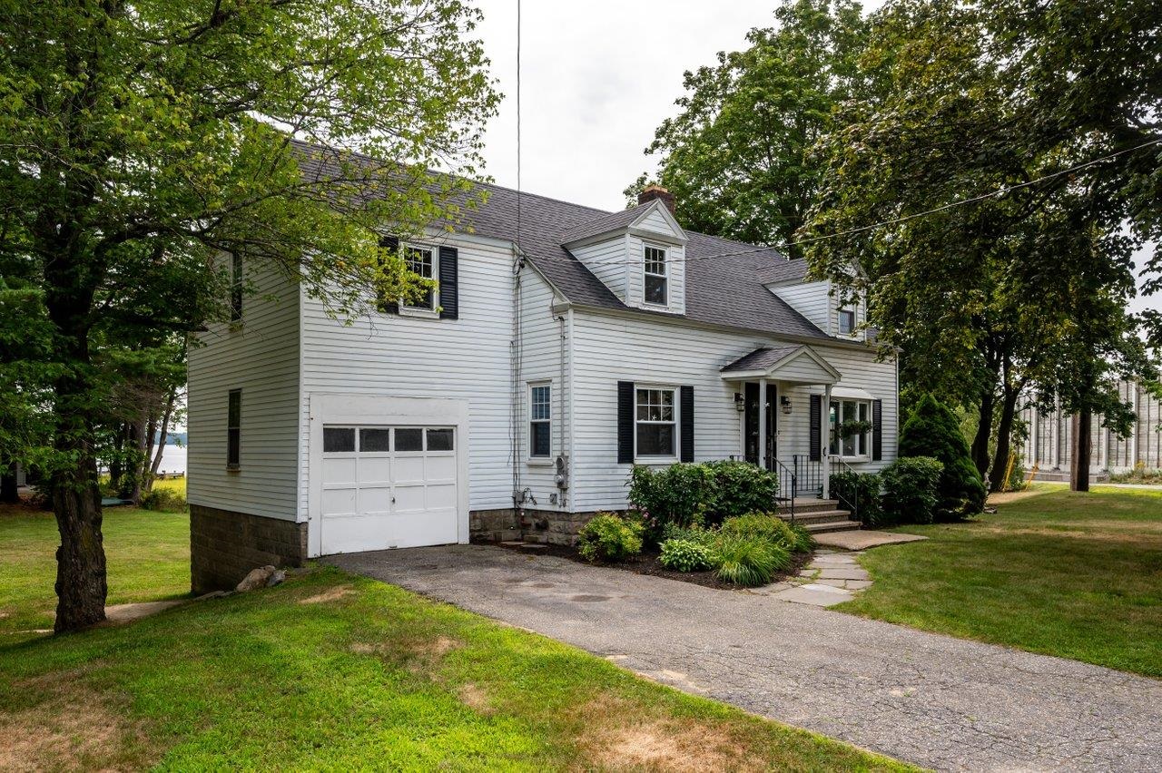 354 Dover Point Road Dover, NH 03820 - Photo 38 of 52