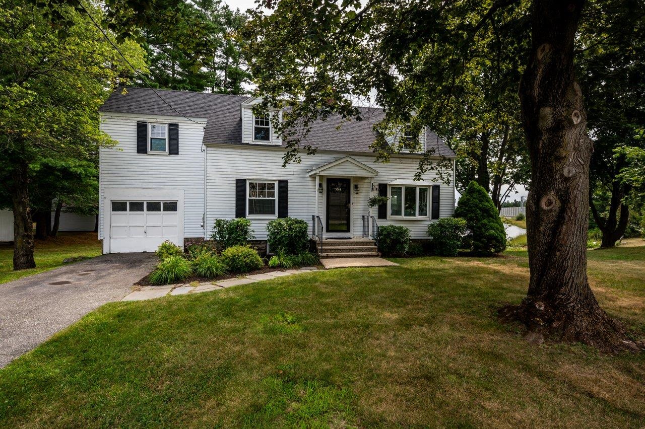 354 Dover Point Road Dover, NH 03820 - Photo 39 of 52