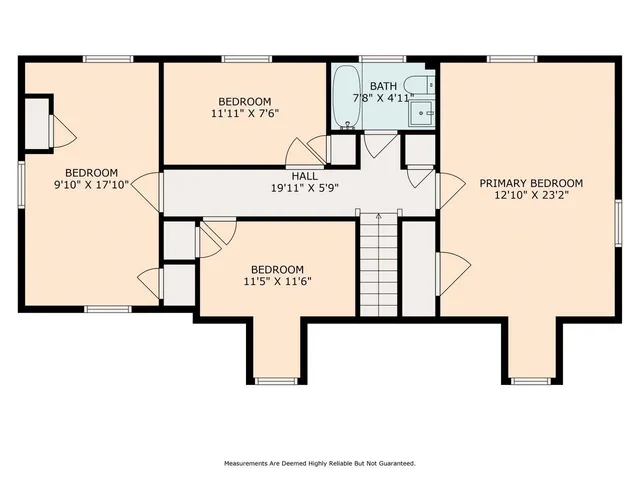 $745,000 | 354 Dover Point Road, Dover, NH 03820