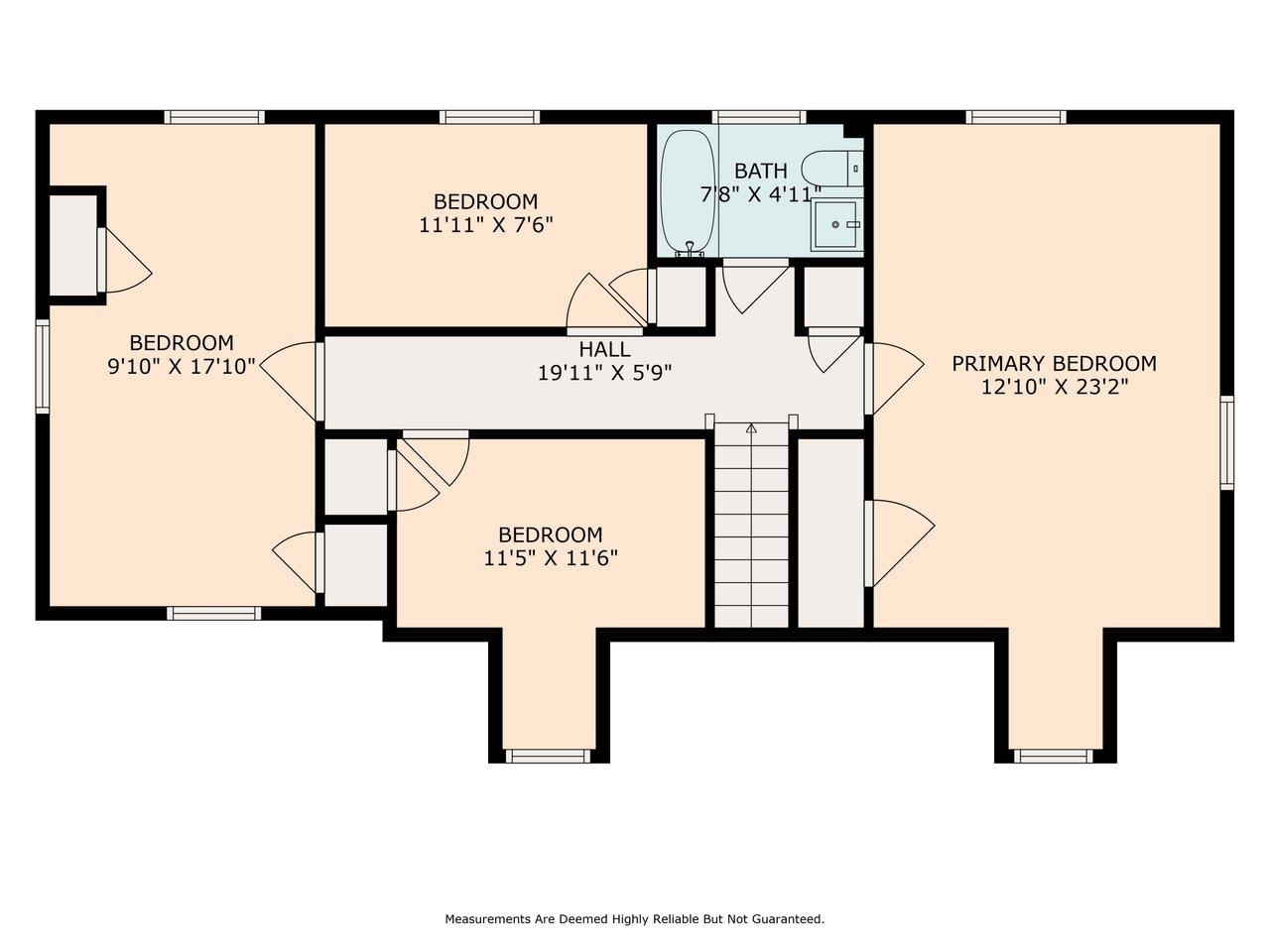 354 Dover Point Road Dover, NH 03820 - Photo 51 of 52