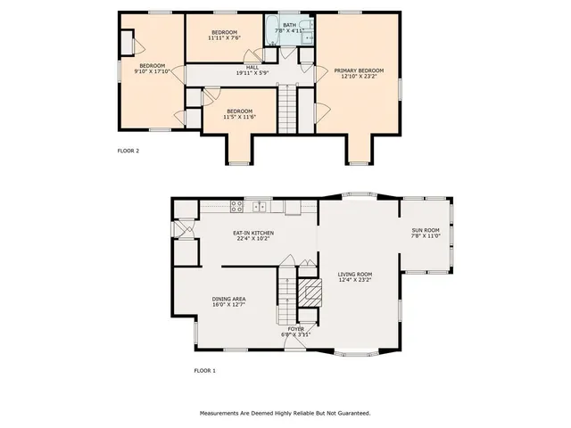$745,000 | 354 Dover Point Road, Dover, NH 03820