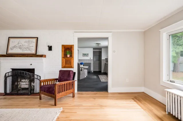 $745,000 | 354 Dover Point Road, Dover, NH 03820