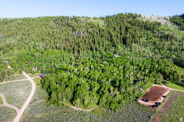 0 Weber Wild Road, Unit MV29 Kamas, UT 84036 - Photo 62 of 62