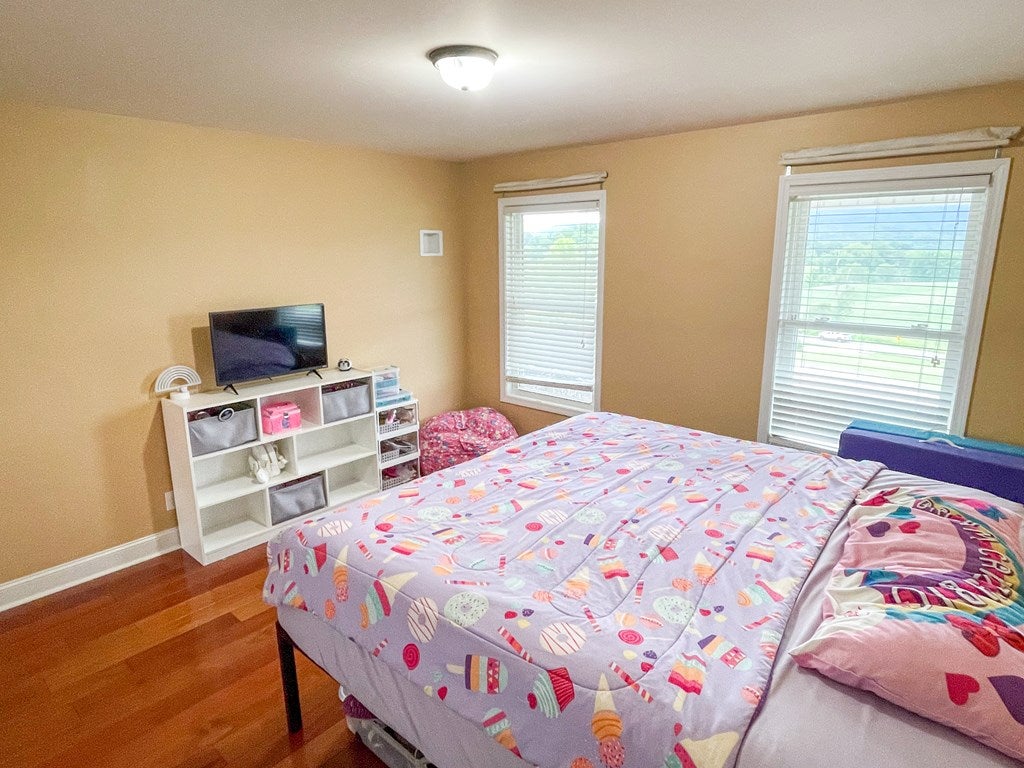 23184 Green Spring Road Abingdon, VA 24211 - Photo 20 of 45 Gallery Image 20
