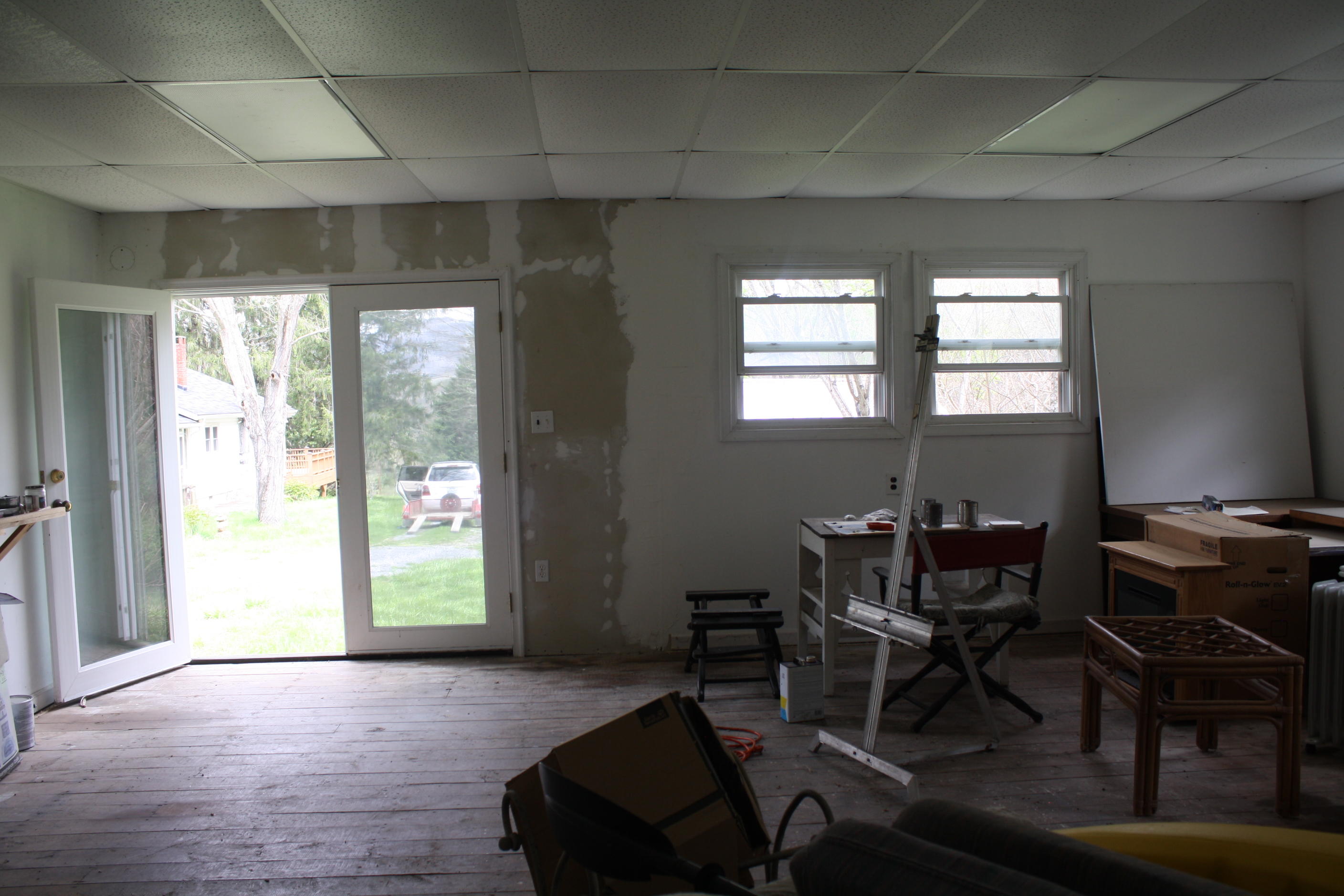 722 East Woodrumtown Road Hinton, WV 25951 - Photo 63 of 145 Gallery Image 63
