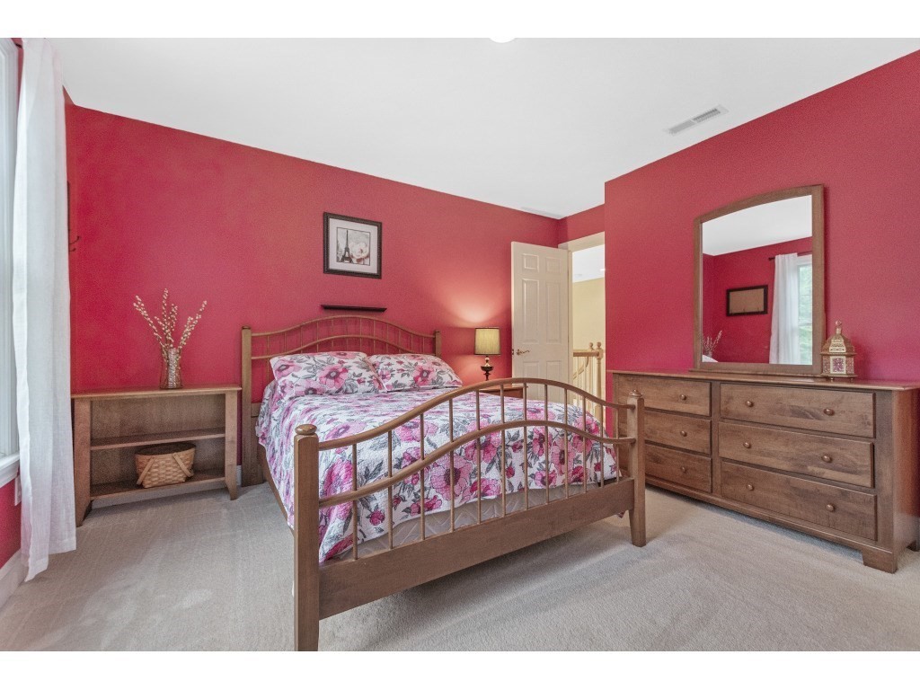33 Shaker Road Harvard, MA 01451 - Photo 28 of 39 Gallery Image 28