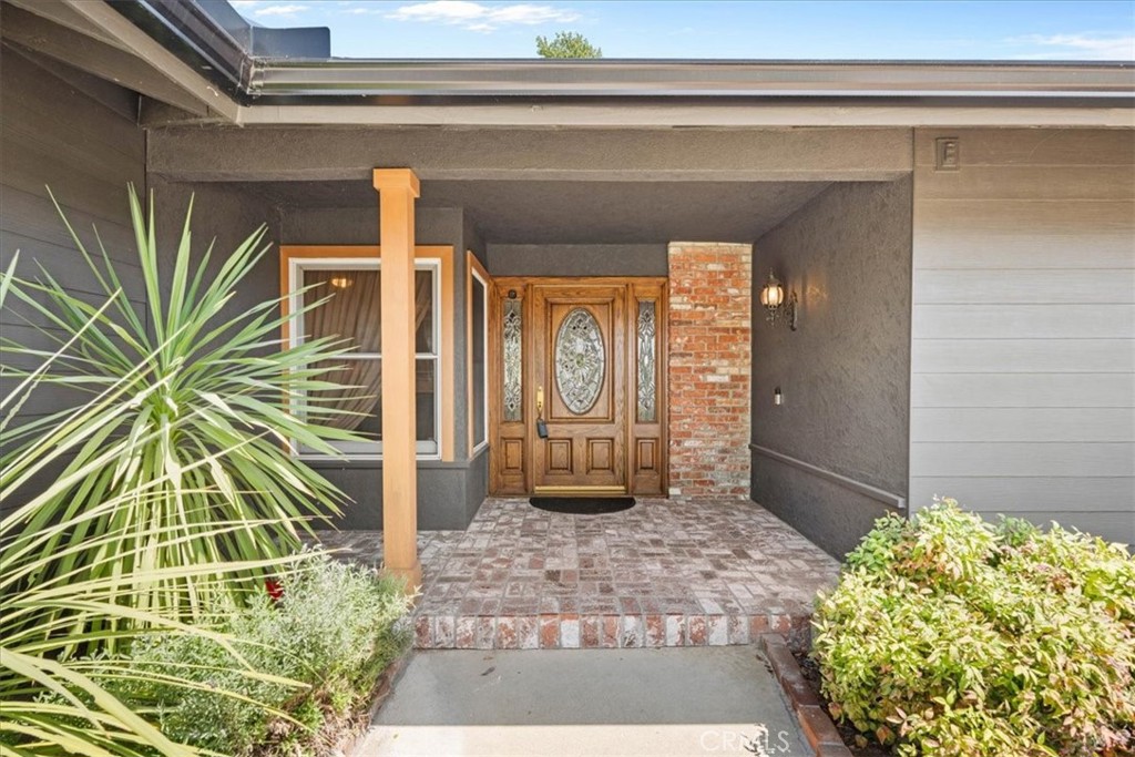 8730 Rancho Street Rancho Cucamonga, CA 91701 - Photo 8 of 46