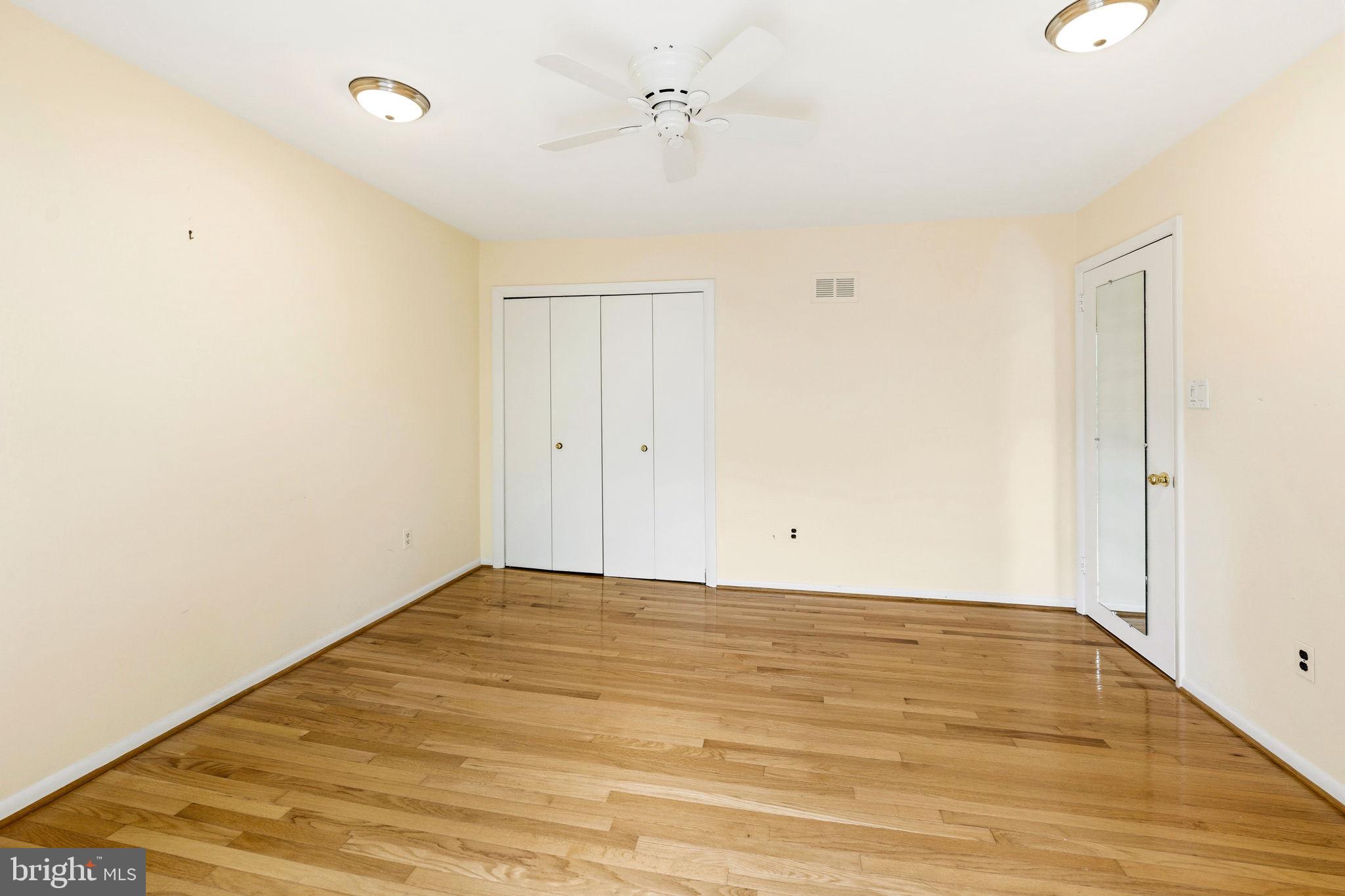 8566 Brickyard Road Potomac, MD 20854 - Photo 30 of 52 Bedroom